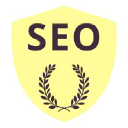heyitswil SEO & Content Marketing Logo