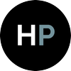 Heyproxy Logo