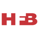 HFB Advertising Logo