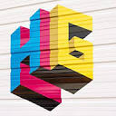 HG Design Studio LLC Logo