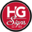 HG Signs Logo