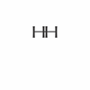 HH Design / Hannah Handmade Logo