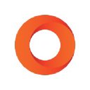 Hedgehog Digital Marketing - Sydney Logo