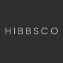 Hibbsco Ltd Logo
