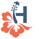 Hibiscus Media Logo