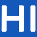 Hiddn Marketing Ltd Logo