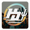 High Desert Design Co. Logo