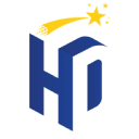HigherDreams Logo