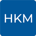 Higher Kingdom Marketing Logo