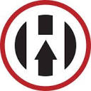 Higher Rock Creative Studio Logo
