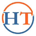 Higher Turnover Websites Logo
