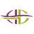Highland Creative Logo