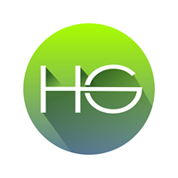 Highland Graphics Ltd Logo