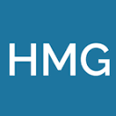 Highland Management Group Logo