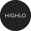 Highlo Designs Logo
