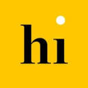 Highly logo