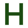 HighPine Media Logo