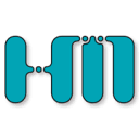 Highpoint Media Web Design Logo