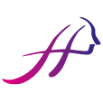 High Profile Limited Logo