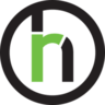 High Resolutions, Inc. Logo