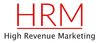 High Revenue Marketing Logo