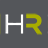 HighRock Logo