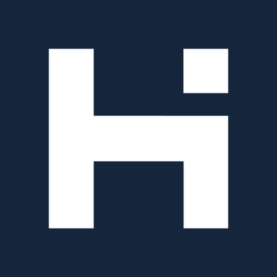 Highscore Web Design Logo