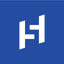 Highsky Creative Inc. Logo