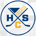 High Stick Creative Logo