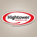 Hightower Graphics Inc Logo