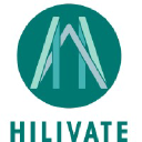 Hilivate Consulting Logo
