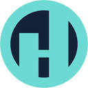 Hillclimb Design Logo