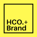 HIll Co. & Brand Logo