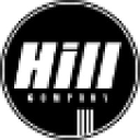Hill Company Logo