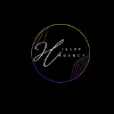Hiller Agency Logo