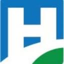 Hill House Graphics Logo