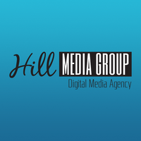 Hill Media Group Logo