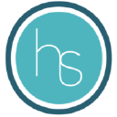 Hillstone Marketing Logo