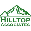 Hilltop Associates Logo