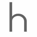 Hilltop Marketing Logo