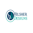 Hilsher Designs Logo