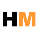 Hiltonian Media Logo