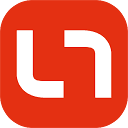HiltonWebDesign.com Logo