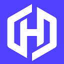 Hilvy Ltd Logo