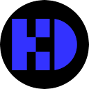 Hinckley Designs Logo