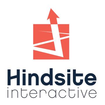 HindSite Interactive, Inc. Logo