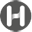 Hinshaw Design Group Logo