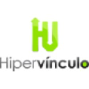 Hipervinculo Logo