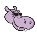 Hippo Direct Logo