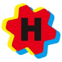 Hippomatic Health Marketing Logo